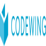 Codewing Solutions Pvt. Ltd.